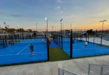 Torrevieja Launches €4.5M Tender for Sports coaching and Lifeguard Services Sports covered include basketball, football, adapted swimming, athletics, gymnastics, volleyball, hockey, judo, rugby, rowing, pilates, and Zumba.