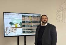 Juleruter, kulturarv og gastronomi fremhever Orihuelas turismeprogram i januar Orihuelas turistavdeling inviterer lokalbefolkningen og besøkende til å starte det nye året med å utforske byens historie, tradisjoner og smaker med en rekke nye ruter og aktiviteter planlagt for januar.