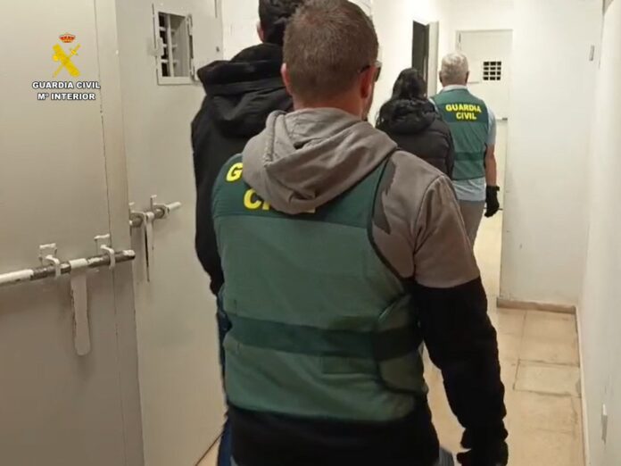 Esta audaz ola de crímenes demuestra que, incluso en la era digital, nada está seguro, ni siquiera la identidad.