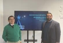 Nyttårsverksteder med oppblåsbare spill og barnevennlig nedtelling for barn i Orihuela Costa Orihuelas turistdepartement har annonsert feiringen av et spesielt nyttårsarrangement for barn den 31. desember på Playa Flamenca-promenaden, spesielt designet for små barn og familier.