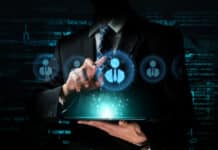 IT-rekrutteringsbyrå i Polen – oppdag hvordan vi kan hjelpe bedriften din med å vokse Å finne og ansette de riktige talentene har blitt en av de største utfordringene i dagens konkurransepregede marked – og det er her Sowelo Consulting kommer til hjelp.