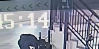 Local Police Foil Scooter Theft at La Zenia Boulevard Shopping Centre Local Police in Orihuela have thwarted an attempted scooter theft at the La Zenia Boulevard shopping centre in Orihuela Costa, arresting two 19-year-old twin brothers after a foot chase through the complex.