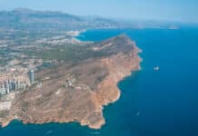 Benidorm’s Solvency at risk as Murcia Puchades Family Demands Immediate Payment of €352 Million compensation Benidorm City Council is facing one of the most serious financial challenges in its history following the latest court rulings in favour of the Murcia Puchades family over the long-running Serra Gelada land dispute.