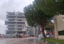 New Valencian President Signals Shift Toward Developer-Friendly Planning Laws Political opponents, specifically the PSPV, claim this model is purely speculative and prioritizes the interests of the "brick" industry over the needs of the public.