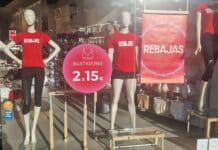 Music, Fun, and Big Savings: Zenia Boulevard Opens the 2026 Sales Season After the holiday season, Zenia Boulevard will welcome the sales with a special promotional event on January 10 and 11.