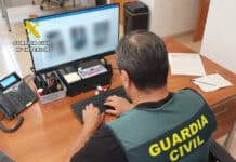Two Youths Arrested After Brutal Assault on Teenager in Alhama de Murcia The Guardia Civil has arrested two minors in connection with a serious assault on another underage boy in Alhama de Murcia, an attack that left the victim hospitalised and requiring surgery for severe injuries.