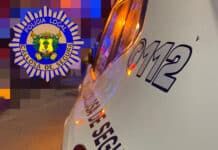 Town Left Vulnerable: Saturday Night Without Police in Callosa de Segura, Union Warns Callosa de Segura was left completely unpatrolled during the night shift on Saturday, January 17, the Professional Union of Local Police of Vega Baja (SPPLB) has revealed.