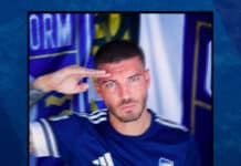 Boost for SC Torrevieja as Benidorm Deduction Cuts Gap at the top to One Point At the centre of the case was Benidorm striker Cobo Santos, who had been sent off on Matchday 14 against CFI Alicante