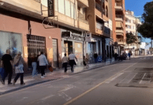 Masa Rental to Invest €10 Million in New Four-Star Hotel in Torrevieja Masa Rental Socimi has announced plans to invest €10 million in a four-star superior hotel in the centre of Torrevieja, opposite the new leisure area at the port on Avenida de La Libertad.