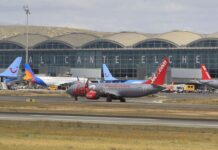 Jet2.com Expands Alicante Routes by 10% with New London Gatwick base Jet2.com plans to increase its schedule by 10% compared to summer 2025, providing 560,000 tickets across its UK network. This growth is largely driven by the addition of a new base at London Gatwick, from which the airline will operate five weekly flights to Alicante.