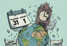 NEW YEAR, SAME OLD BROKEN WORLD Less than 2 weeks into the New Year and already we have seen multiple deaths, invasions, riots and political uprisings