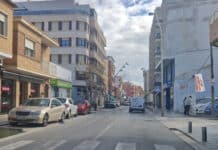 Pilar de la Horadada to Invest €1.26 Million in Road Resurfacing The work will focus on areas in Torre de la Horadada, Cañada de Praes, and the urban center of Pilar de la Horadada, where municipal technicians have identified roads in poor condition, with numerous potholes and cracks affecting traffic flow and the overall road network.