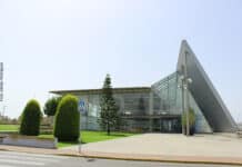 TORREVIEJA U3A GRUPPENMESSE – MONTAG, 26. JANUAR Mehr als 30 unserer Aktivitätsgruppen werden auf der Messe vertreten sein, von Kunsthandwerk, Brett- und Kartenspielen, Tanz, Diskussion und Geschichte, Essen und Trinken bis hin zu Fitness, Sprachen, Geselligkeit und Veranstaltungen, Sport und Wandern.