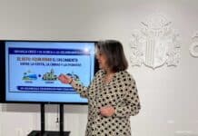 The Coast’s Unequal Deal: Population Boom on Orihuela Costa Highlights Funding Gap as City still keeps the Cash The municipality of Orihuela has reached nearly 89,000 registered residents, driven by strong population growth along the coast, which rose by 7.7% over the past year.