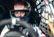 The Rise of Saudi Women Inside Dakar Rally Saudi Arabia A stage winner in the T3 Challenger Class at Dakar 12 months ago, Akeel went on to win the Abu Dhabi round of the FIA World Rally-Raid Championship, finishing third overall in the series last year.