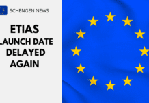 ETIAS Delayed Again: UK Travellers to Spain Won’t Need New Permit Until 2027 The permit will not become compulsory until at least April 2027, according to an update published on 9 January 2026.