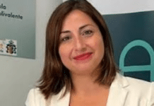 PSOE Criticizes Orihuela’s FITUR Flop Councilor García said, “VOX blames the PP, and the PP blames VOX, but the reality is that both the Department of Festivities and the Department of Tourism have done the same: ignored what matters.