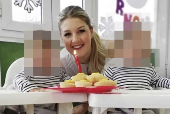 Victoria, oorspronkelijk afkomstig uit de West Midlands, was een aantal jaren geleden naar Spanje verhuisd en runde daar haar eigen kappers- en schoonheidssalon. Vrienden omschreven haar als een "prachtig mens" en een toegewijde moeder.