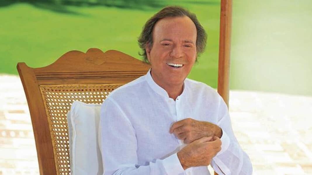 Iglesias and his lawyer did not respond to requests for comment prior to publication, though a manager at one of his properties dismissed the claims as false.