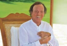 Allegations Cast Shadow Over Julio Iglesias’ Legacy Iglesias and his lawyer did not respond to requests for comment prior to publication, though a manager at one of his properties dismissed the claims as false.