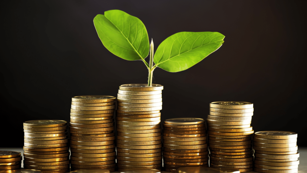 Венчурні капіталісти створюють портфелі — колекції ставок, розроблених для отримання прибутку в різні часові горизонти та з різними профілями ризику. Філантропічний портфель Мілнера дотримується подібної логіки.