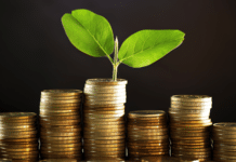 The Venture Capitalist’s Guide to Giving Back Venture capitalists build portfolios—collections of bets designed to generate returns across different time horizons and risk profiles. Milner's philanthropic portfolio follows similar logic.