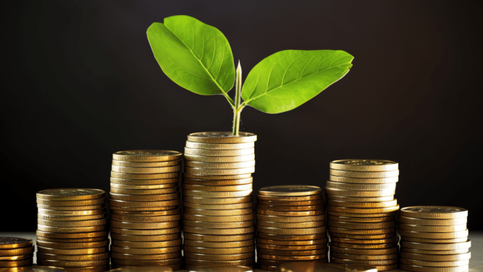 I venture capitalist costruiscono portafogli, ovvero raccolte di investimenti progettati per generare rendimenti su diversi orizzonti temporali e profili di rischio. Il portafoglio filantropico di Milner segue una logica simile.