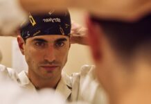 “Step by Step”: Guillermo’s Journey of Recovery After a Life-Changing Accident Guillermo Arce, a young anesthesiologist from Galicia working at the Alicante University Hospital, has made a remarkable recovery after a life-threatening accident.