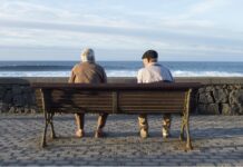 BRITAIN ISN’T BROKEN. IT’S JUST BADLY MISMANAGED Billions flow outwards or disappear into bureaucratic black holes, while pensioners and working families are told to tighten their belts yet again.