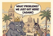 A Serious Critique of the PSOE’s Reaction to the Brugal Verdict The PSOE’s attempt to present itself as the moral arbiter of this collapse rings hollow, not simply because of its own historical baggage, but because it misdiagnoses the problem.
