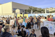 As Parents Call Out Years of Neglect, Councillor Accuses Schools of Politicisation The AMPAS and AFAS of Orihuela schools have responded to Councillor Vicente Pina’s recent opinion piece, published in the Spanish press, rejecting political attacks and highlighting serious infrastructure problems in the city’s schools