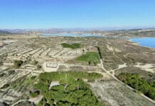 Orihuela Mayor Seeks Regional Alliance to Block Torremendo Waste Plant The mayor of Orihuela, Pepe Vegara, is taking an assertive stance against the proposed waste treatment plant in Torremendo, seeking support from neighboring municipalities Torrevieja and Pilar de la Horadada to prevent its approval.
