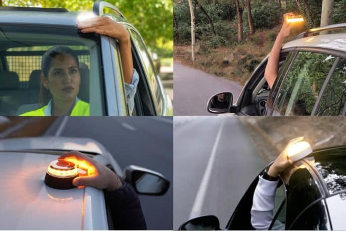 Basert på en minimumspris på 40 euro, er det totale forretningsvolumet i Murcia-regionen alene anslått til 41 millioner euro.