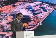 Torrevieja Showcases Ambitious Urban Transformation at FITUR The transformation is rooted in Torrevieja’s identity, with the sea, the natural environment and the city’s distinctive character serving as the guiding pillars of a series of strategic projects distributed throughout the urban area.