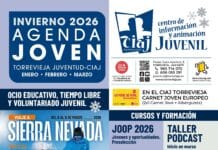 Torrevieja Launches Winter Youth Agenda Ongoing activities include weekend role-playing games, board games, and video games in collaboration with Torrevieja’s youth association at the CIAJ, English conversation sessions with British volunteers, and inclusive leisure outings for young people with functional diversity.