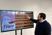 Discover Orihuela: Guided Tours Highlight Heritage and Nature This February The initiative aims to boost local tourism by offering immersive experiences that combine history, art, and nature.