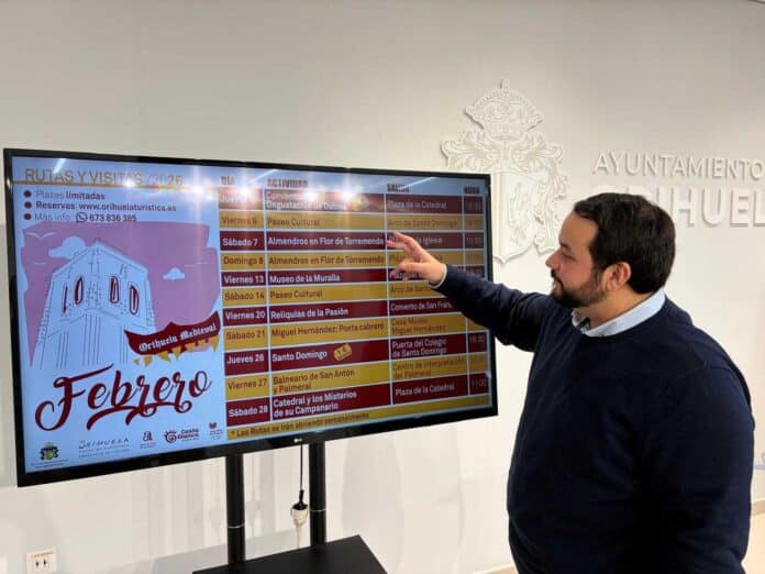 Cette initiative vise à dynamiser le tourisme local en proposant des expériences immersives qui allient histoire, art et nature.