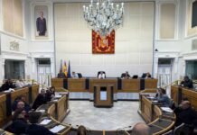 Badania potwierdzają, że Fuente Amarga jest najlepszym wyborem dla zakładu utylizacji odpadów Vega Baja Badanie różnych możliwych lokalizacji nowej mechaniczno-biologicznej oczyszczalni ścieków w regionie Vega Baja wykazało, że najlepszą opcją jest Fuente Amarga w gminie Orihuela.