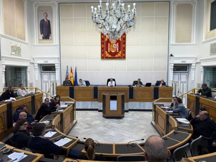 Een onderzoek naar verschillende mogelijke locaties voor een nieuwe mechanisch-biologische afvalwaterzuiveringsinstallatie in de regio Vega Baja heeft uitgewezen dat Fuente Amarga, in de gemeente Orihuela, de beste optie is.