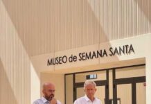 Pilar de la Horadada Invests Over €300,000 in Education Support in 2025 The Pilar de la Horadada City Council, through its Department of Education, closed 2025 with an investment of €271,799.94 in educational support for students and schools, reinforcing its commitment to accessible, high-quality public education.