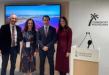 “Torrevieja Way of Life”: Experience the Mediterranean That Moves You Presented by Mayor Eduardo Dolón and Councillor for Tourism Rosario Martínez, the campaign positions Torrevieja as a destination that differentiates itself not just through sun or scenery, but through the emotions and experiences it offers.