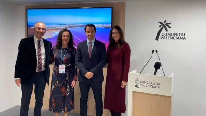 Presented by Mayor Eduardo Dolón and Councillor for Tourism Rosario Martínez, the campaign positions Torrevieja as a destination that differentiates itself not just through sun or scenery, but through the emotions and experiences it offers.