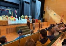 Torrevieja przekłada Paradę Trzech Króli na 6 stycznia z powodu prognozowanej złej pogody Decyzja została sfinalizowana dziś rano po nadzwyczajnych spotkaniach koordynacyjnych pomiędzy lokalnymi organami ścigania, służbami ratunkowymi, organizatorami parady i ekspertami meteorologicznymi z Proyecto Mastral.