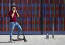 Spain Introduces Mandatory Registration for Electric Scooters and Personal Mobility Vehicles The new framework confirms that registration will become compulsory for electric scooters used on public roads, creating a formal link between the vehicle, its owner, and future insurance requirements.