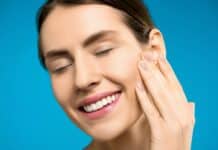 Can Better Skin Lead to Better Health? As the body’s largest organ, the skin is a frontline defense system that protects us from environmental threats, regulates temperature, and helps maintain overall balance within the body.