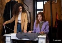 Budget-Friendly Fashion Hacks to Look Expensive True style is about smart choices and confidence. It requires paying attention to detail, not the price tag.