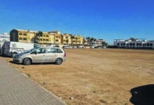 Health Service “Stripped Bare”: Orihuela Slams PP Over Push Toward Private Hospital Left-wing parties Compromís and Cambiemos Orihuela have accused the Valencian regional government of deliberately hollowing out public healthcare in Orihuela to pave the way for a new private hospital run by Ribera Salud.