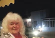 Remembering Wendy Derby: A Life of Creativity and Inspiration Wendy’s life was defined by creativity, generosity, and a love of life. She transformed the everyday into something beautiful, inspired those around her, and left a lasting legacy of artistry and warmth.