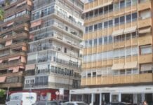 Authorities Order Removal of More Than 1,200 Illegal Tourist Rental Listings in Torrevieja Housing authorities have ordered the removal of more than 1,200 advertisements for illegal tourist accommodations in Torrevieja, as part of a nationwide crackdown on unregistered short-term rentals.