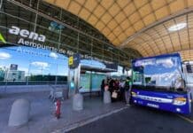 Despite Thousands of Visitors, Orihuela Costa Left Out of New Airport Bus Network The lack of airport transport to Orihuela Costa has fuelled the rise of illegal “pirate” taxis in recent years, leaving residents and visitors with limited options for reaching the airport.